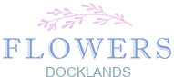 flowersdocklands.co.uk
